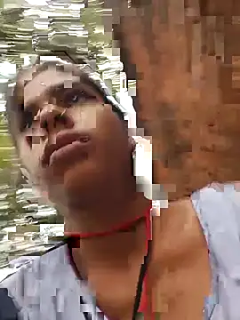 Snapshot of Gulika_Doshi chatting on October 23, 1:37 am Gulika Doshi online show from October 23, 1:37 am