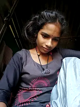 Snapshot of Gulika_Doshi chatting on October 2, 5:33 am Gulika Doshi online show from October 2, 5:33 am