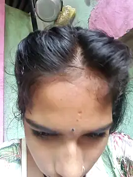 Snapshot of Gulika_Doshi chatting on September 27, 5:02 am Gulika Doshi online show from September 27, 5:02 am