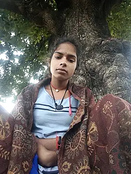 Snapshot of Gulika_Doshi chatting on October 11, 1:06 am Gulika Doshi online show from October 11, 1:06 am