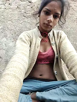 Gulika Doshi online show from March 23, 1:50 am