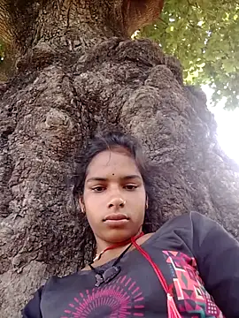 Snapshot of Gulika_Doshi chatting on September 22, 3:23 am Gulika Doshi online show from September 22, 3:23 am