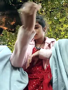 Snapshot of Gulika_Doshi chatting on November 1, 1:12 am Gulika Doshi online show from November 1, 1:12 am