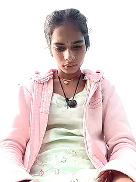 Snapshot of Gulika_Doshi chatting on November 26, 9:53 am Gulika Doshi online show from November 26, 9:53 am