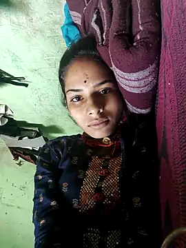 Gulika Doshi online show from May 10, 7:34 am