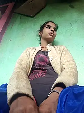 Snapshot of Gulika_Doshi chatting on October 30, 5:39 am Gulika Doshi online show from October 30, 5:39 am