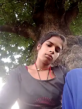 Snapshot of Gulika_Doshi chatting on September 15, 1:17 am Gulika Doshi online show from September 15, 1:17 am