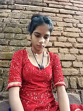 Snapshot of Gulika_Doshi chatting on October 22, 2:00 am Gulika Doshi online show from October 22, 2:00 am