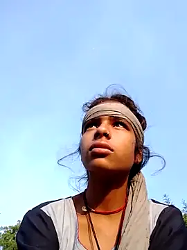 Snapshot of Gulika_Doshi chatting on September 14, 1:28 am Gulika Doshi online show from September 14, 1:28 am