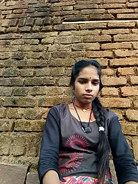 Snapshot of Gulika_Doshi chatting on October 19, 11:35 am Gulika Doshi online show from October 19, 11:35 am