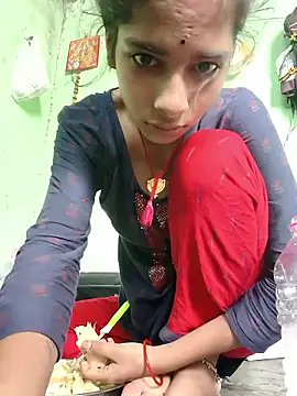 Gulika Doshi online show from June 9, 5:52 am