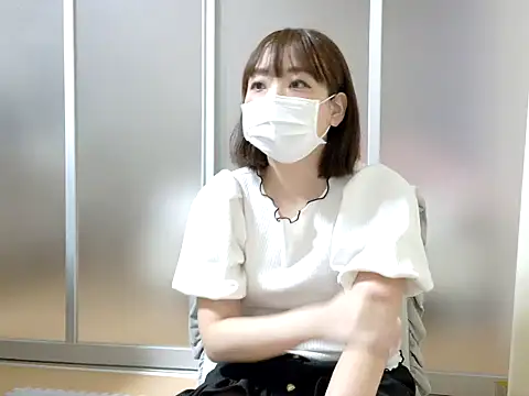 -rena-rena online show from October 12, 2:29 pm