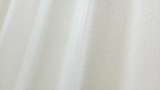 -rena-rena online show from November 20, 1:23 pm