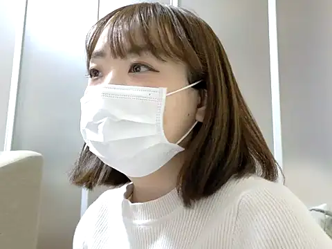 -rena-rena online show from November 12, 1:48 pm