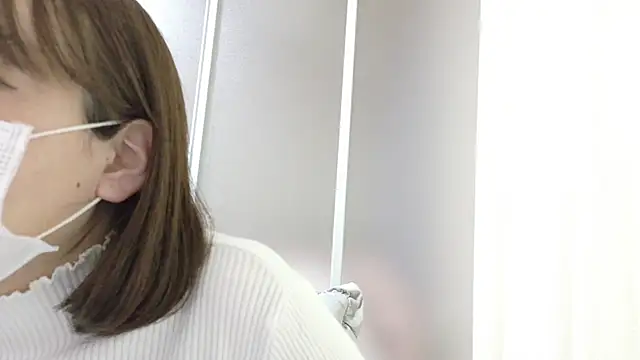 -rena-rena online show from November 23, 2:49 pm