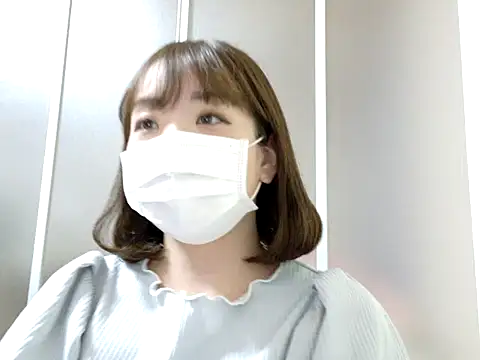 -rena-rena online show from September 19, 12:53 pm