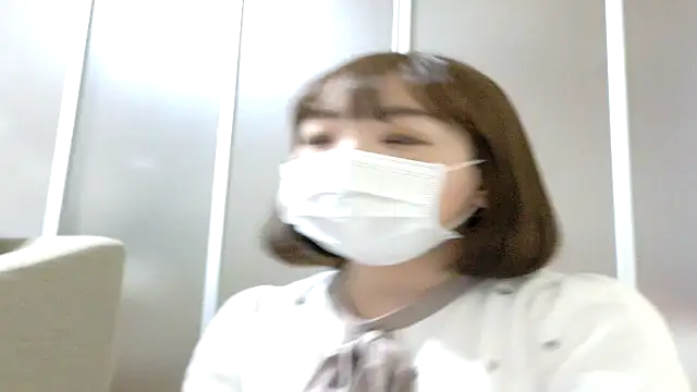 -rena-rena online show from October 26, 12:27 pm