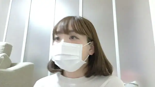 -rena-rena online show from November 8, 2:42 pm