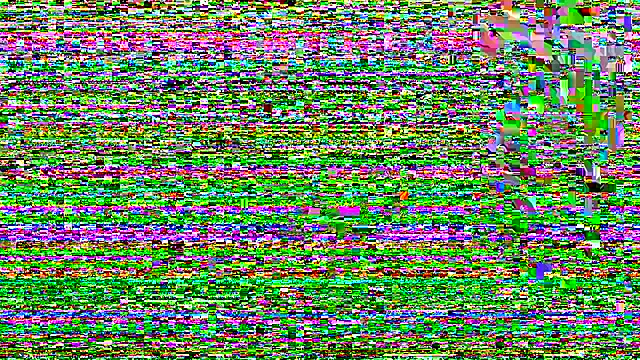 kailyann  online show from September 17, 11:51 pm