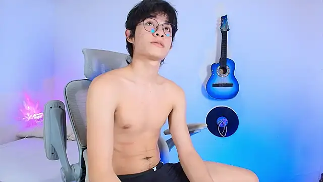 Snapshot of Anky_xx chatting on September 22, 11:55 pm Anky xx online show from September 22, 11:55 pm
