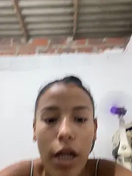 Snapshot of HadeSmit chatting on September 10, 11:26 pm HadeSmit online show from September 10, 11:26 pm