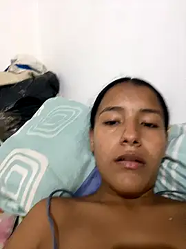 Snapshot of HadeSmit chatting on September 20, 12:26 am HadeSmit online show from September 20, 12:26 am