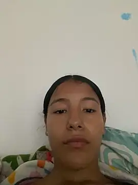 Snapshot of HadeSmit chatting on October 5, 6:53 pm HadeSmit online show from October 5, 6:53 pm