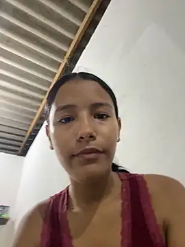 Snapshot of HadeSmit chatting on September 26, 6:48 pm HadeSmit online show from September 26, 6:48 pm