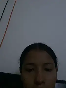 Snapshot of HadeSmit chatting on September 28, 6:15 pm HadeSmit online show from September 28, 6:15 pm