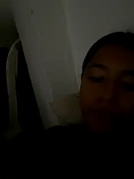 Snapshot of HadeSmit chatting on October 9, 7:36 pm HadeSmit online show from October 9, 7:36 pm