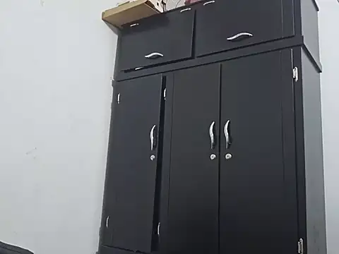 ElverCol online show from January 15, 6:06 am