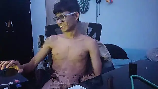 ElverCol online show from February 21, 5:53 am