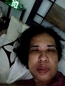 Prettysweetmum online show from September 21, 9:31 pm