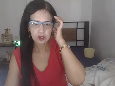 Prettysweetmum online show from October 1, 2:49 am