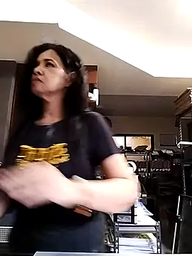 Prettysweetmum online show from September 10, 12:42 am