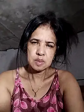 Prettysweetmum online show from March 10, 10:14 pm