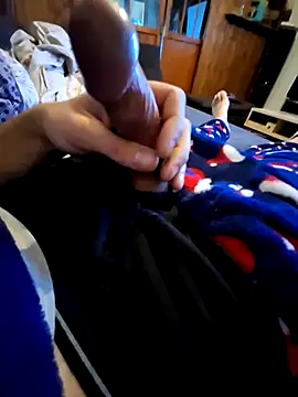 lapousse3 online show from January 8, 8:42 am