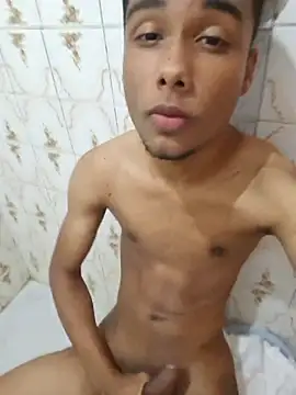 Yamamoto-Sado online show from November 12, 9:07 pm