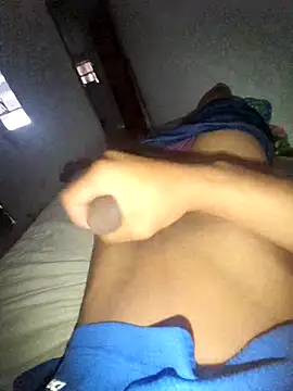 Yamamoto-Sado online show from October 14, 2:39 pm