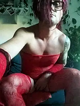 Snapshot of young66sexTim chatting on September 19, 6:28 am young66sexTim online show from September 19, 6:28 am