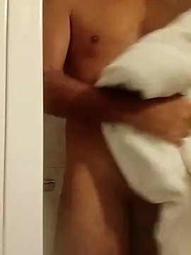 Snapshot of pegaso369 chatting on September 9, 5:17 am pegaso369 online show from September 9, 5:17 am