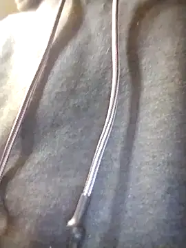 pegaso369 online show from March 18, 9:59 pm