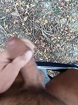 pegaso369 online show from October 20, 2:50 pm