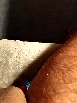 pegaso369 online show from March 13, 12:04 am