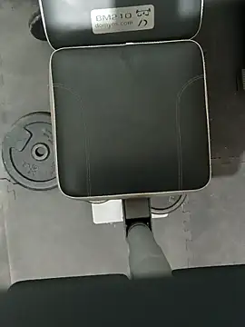 pegaso369 online show from December 5, 6:39 pm