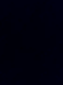pegaso369 online show from May 11, 9:23 pm