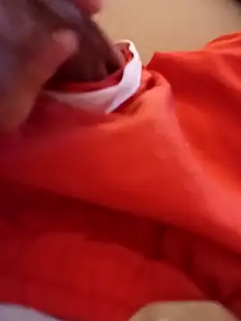 Snapshot of pegaso369 chatting on September 13, 11:38 pm pegaso369 online show from September 13, 11:38 pm