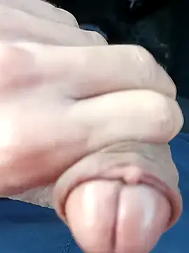 pegaso369 online show from December 3, 2:16 pm