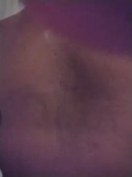 Snapshot of pegaso369 chatting on June 29, 10:31 pm pegaso369 online show from June 29, 10:31 pm