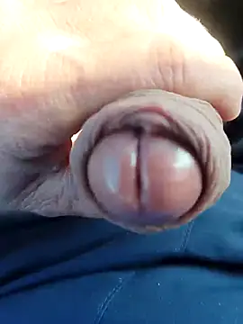 pegaso369 online show from November 21, 12:26 pm